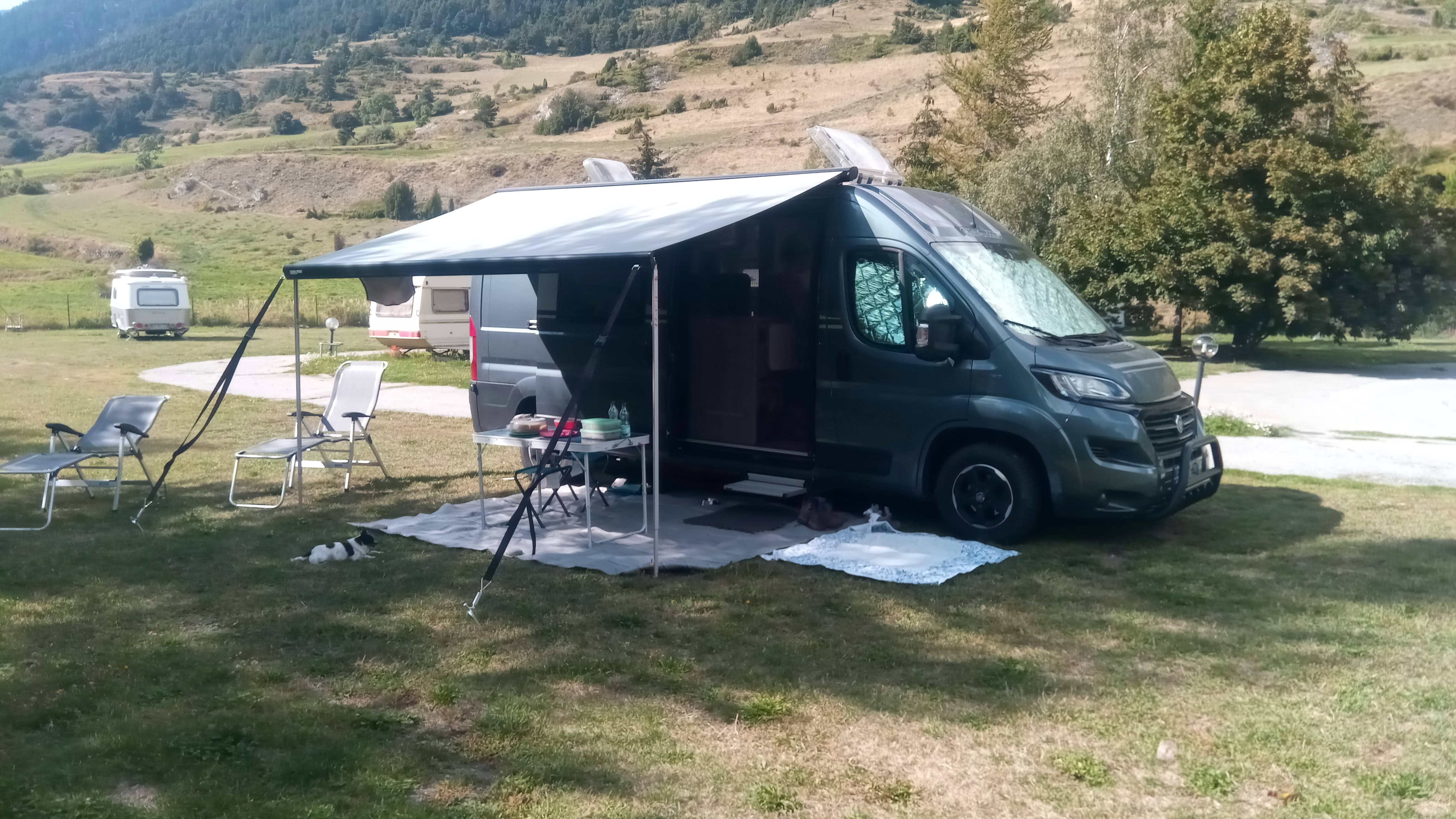 Photo n° 1 de l'avis de Alain.� fait le 14/09/2020 à 13:46