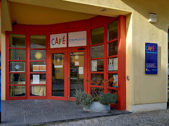 Café International