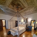 Photo n°10 de l'avis de Stephan.o fait le 18/08/2021 à 07:09 sur le  Hotel Executive à Florence