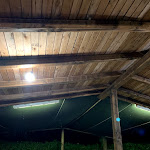 Photo n°7 de l'avis de Animula.a fait le 22/08/2021 à 21:44 sur le  Trattoria Campo Soriano à Terracina