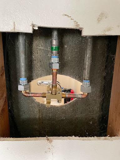 Mid Valley Rooter Services Inc image