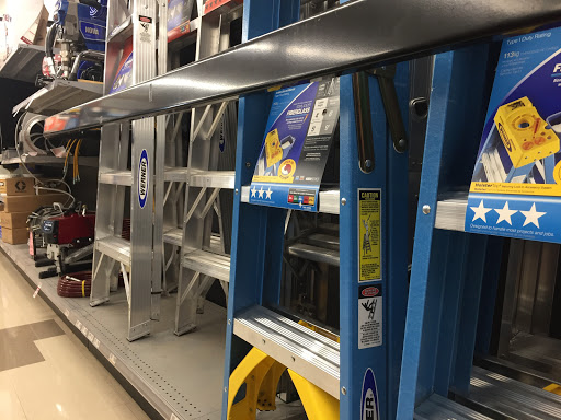 Paint Store «Sherwin-Williams Paint Store», reviews and photos, 1530 N Pacific Hwy #170, Woodburn, OR 97071, USA