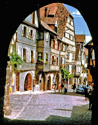 Photos du propriétaire du Restaurant de spécialités alsaciennes Au Dolder - Restaurant Riquewihr Colmar - n°4