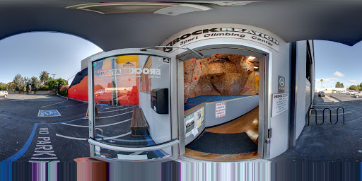 Rock Climbing «Rockreation Sport Climbing Center», reviews and photos, 1300 Logan Ave, Costa Mesa, CA 92626, USA