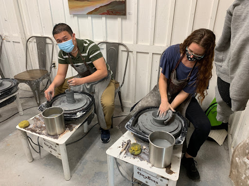 Auto Insurance Agency «Bear River Mutual Agent: Keystone Insurance Services», reviews and photos