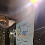 Photo n°14 de l'avis de Gianluca.a fait le 01/07/2022 à 05:16 sur le  Ristorante Coop. Nuovo Cilento - Al Frantoio à San Mauro Cilento