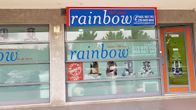Rainbow Loures-Odivelas