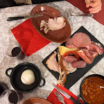 Photo n°3 de l'avis de Aves.a fait le 24/02/2024 à 14:10 sur le  Osteria Pochi ma Buoni à Ariccia