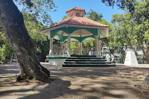 Bohemio Park image