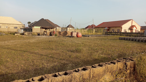 New Federal Housing Estate Goni Gora, Kaduna State., Auta Road Buwaya, Nigeria, Tourist Attraction, state Kaduna