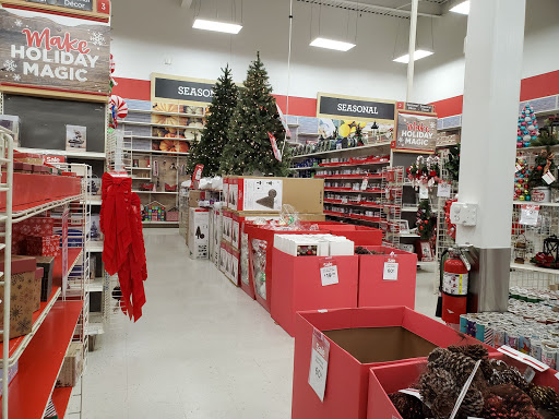 Craft Store «Michaels», reviews and photos, 3455 Princeton Rd, Hamilton, OH 45011, USA