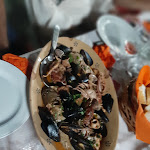 Photo n°1 de l'avis de Rosanna.o fait le 23/08/2019 à 19:34 sur le  Da Nicola à Sogliano Cavour