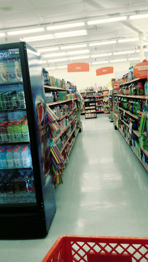 Discount Store «Big Lots», reviews and photos, 1031 W Main St, Lebanon, TN 37087, USA