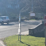 Photo n°2 de l'avis de Mimmo.u fait le 07/01/2022 à 12:14 sur le  Ristorante Tre Cancelli Il Ristoro Della Civita à Tricarico