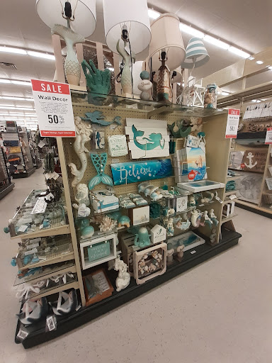 Craft Store «Hobby Lobby», reviews and photos, 11681 W Parkway Plaza Dr, South Jordan, UT 84095, USA