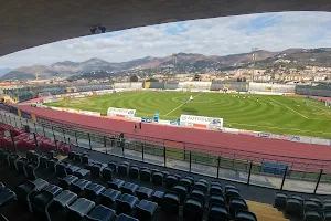 Stadio Comunale "Simonetta Lamberti" image