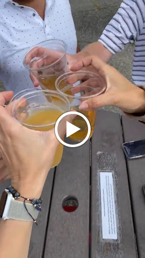 Real Estate Agency «Re/Max Peninsula», reviews and photos, 825 Diligence Dr Suite 126, Newport News, VA 23606, USA