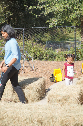 Learning Center «Village Early Learning Center», reviews and photos, 3741 Canoga Park Dr, Brandon, FL 33511, USA