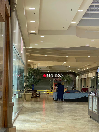 Shopping Mall «Viewmont Mall», reviews and photos, 100 Viewmont Mall, Scranton, PA 18508, USA