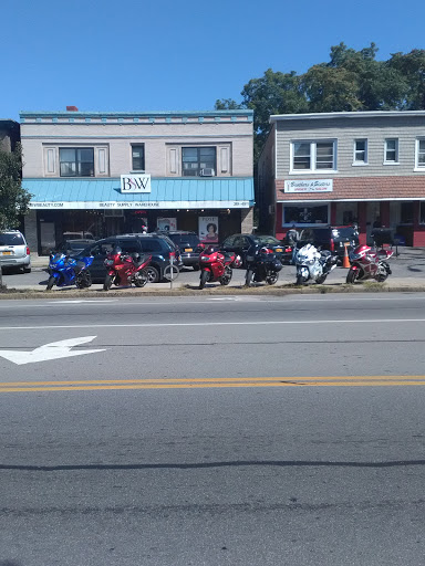 Beauty Supply Store «BSW Beauty - Dewey», reviews and photos, 1280 Dewey Ave, Rochester, NY 14613, USA