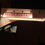 Photo n°1 de l'avis de Bogyó. fait le 07/11/2021 à 17:58 sur le  LEMETI (pizzeria, kebab) à Trivignano Udinese