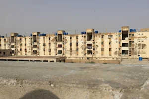 Abdullah View Apartment abdullahabad image