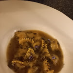 Photo n°2 de l'avis de Alessia.a fait le 22/04/2023 à 06:55 sur le  Terrazza Belvedere à Ameglia