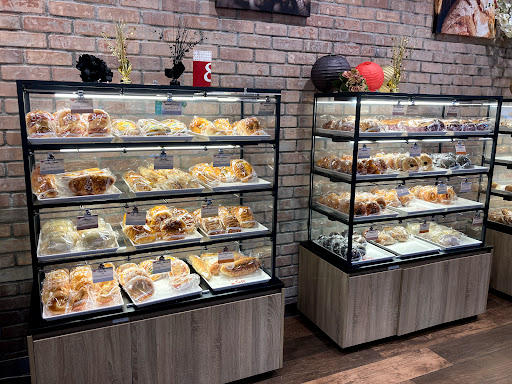 85°C Bakery Cafe - Torrance (Del Amo Fashion Center)