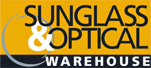 Sunglasses Store «Sunglass & Optical Warehouse», reviews and photos, 3450 Kurtz St, San Diego, CA 92110, USA