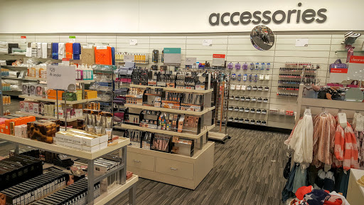 Department Store «Nordstrom Rack Magnolia Park», reviews and photos, 1025 Woodruff Rd, Greenville, SC 29607, USA