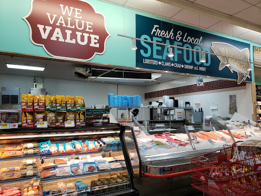 Supermarket «Best Market Astoria», reviews and photos, 19-30 37th St, Astoria, NY 11105, USA