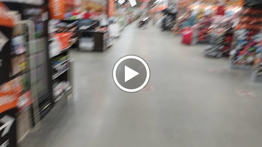 Home Improvement Store «The Home Depot», reviews and photos, 4501 1st Ave SE, Cedar Rapids, IA 52403, USA