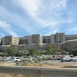 Cedars Sinai Medical Center