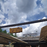 Photo n°1 de l'avis de Sandra.a fait le 31/07/2021 à 13:41 sur le  Tea Borch à Livigno