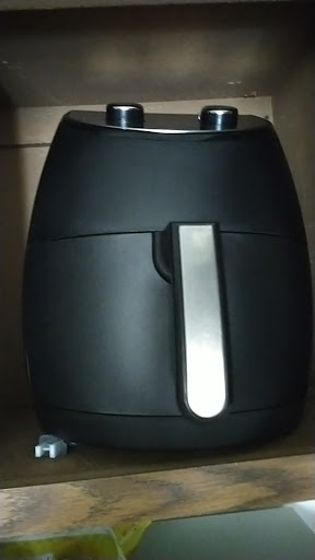 Electronics Store «Best Buy», reviews and photos, 445 Howe Ave, Cuyahoga Falls, OH 44221, USA