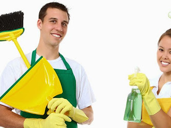 Cardiff Cleaning Company