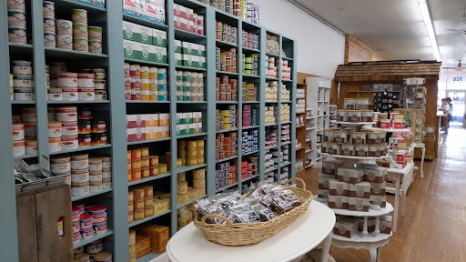 Gift Shop «Made In Virginia Store», reviews and photos, 920 Caroline St, Fredericksburg, VA 22401, USA