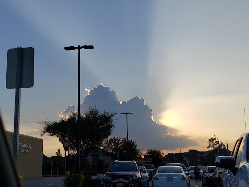 Supermarket «Walmart Neighborhood Market», reviews and photos, 12312 Will Clayton Pkwy, Humble, TX 77346, USA