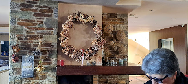 Αξιολογήσεις για το Ξενώνας "Σέττα Αλώνια" στην Αμαρύνθιοι - Ινστιτούτο αισθητικής