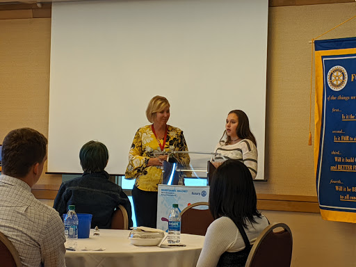 Arts Organization «Fairfield Community Arts Center», reviews and photos, 411 Wessel Dr, Fairfield, OH 45014, USA