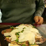 Photo n°1 de l'avis de Sara.t fait le 23/12/2018 à 22:59 sur le  Sedici à Loano