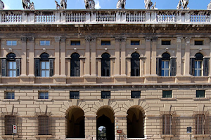 Palazzo Muselli image