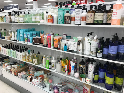 Department Store «Marshalls», reviews and photos, 5690 Fairmont Pkwy, Pasadena, TX 77505, USA