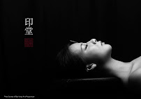 Flower Power Acupuncture - Photo 9 - Car repair in Richmond, CA, Richmond