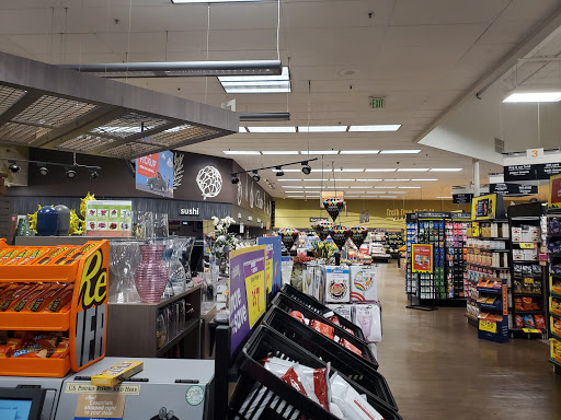 Grocery Store «Ralphs», reviews and photos, 7243 Haven Ave, Rancho Cucamonga, CA 91701, USA