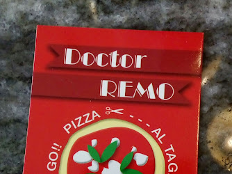 Doctor Remo