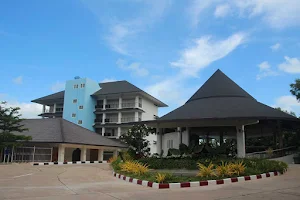 Sea Nature Rayong Resort & Hotel image