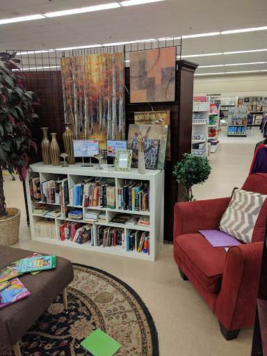 Thrift Store «Maple Valley Goodwill», reviews and photos
