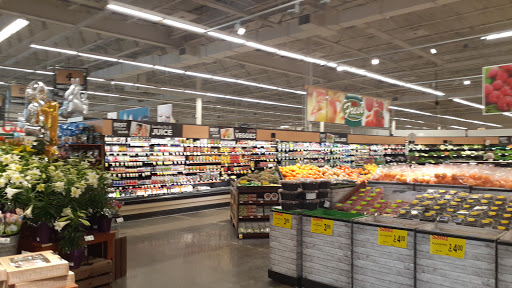 Supermarket «Cub Foods», reviews and photos, 250 57th Ave NE, Fridley, MN 55432, USA