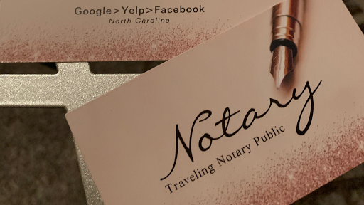 Travel2Sign Notary Services, LLC